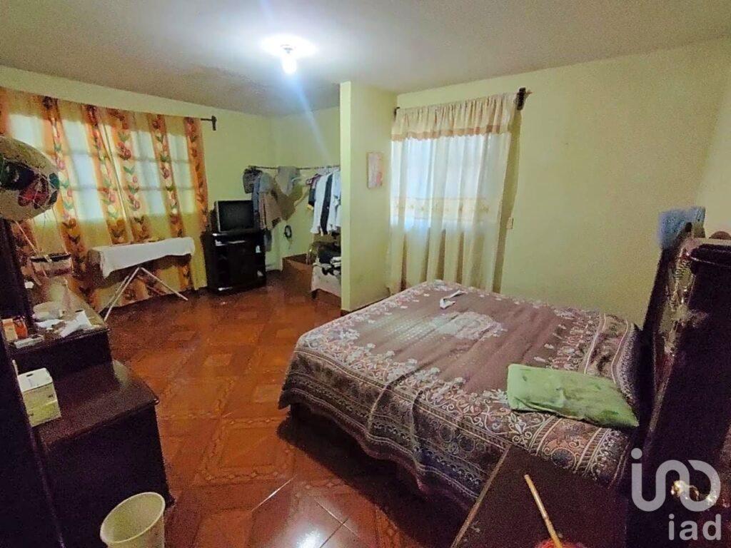 CASA EN VENTA EN ANENECUILCO AYALA, MORELOS