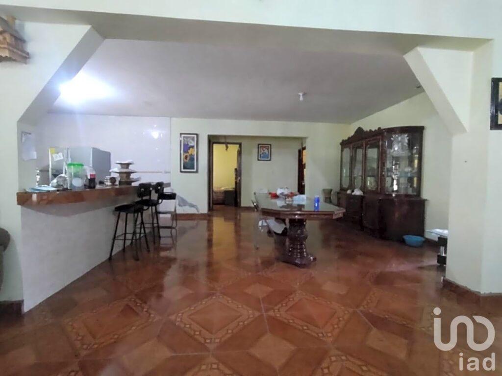 CASA EN VENTA EN ANENECUILCO AYALA, MORELOS