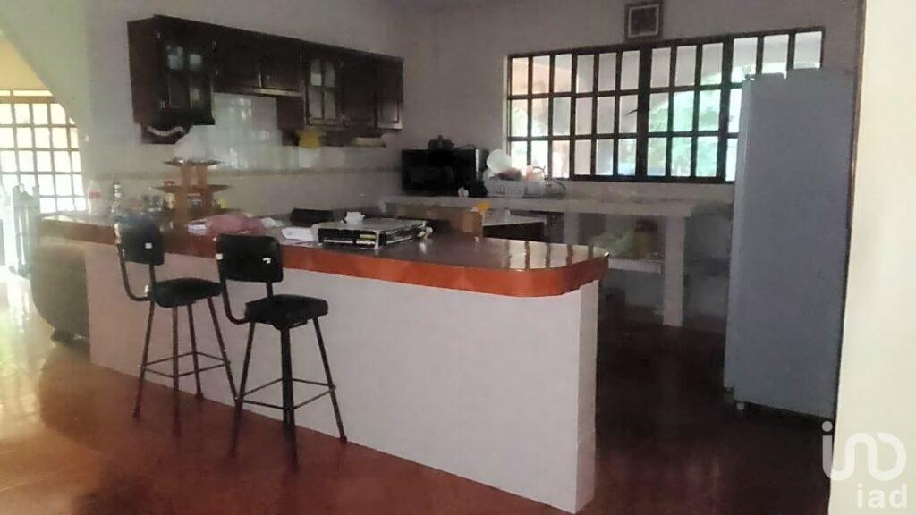 CASA EN VENTA EN ANENECUILCO AYALA, MORELOS