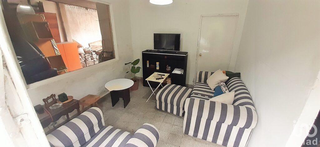 CASA EN VENTA EN TORIELLO GUERRA - TLALPAN, CDMX