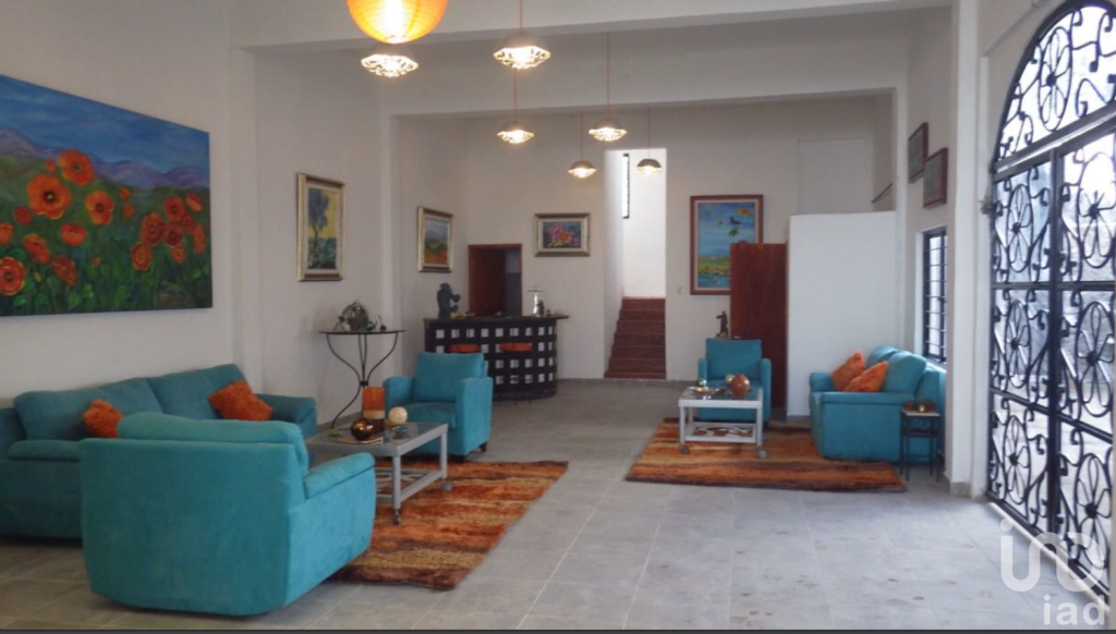 CASA EN VENTA CON USO DE SUELO COMERCIAL Y HABITACIONAL EN CUCHILLA DE PADIERNA - TLALPAN, CDMX - 2187802 casas en venta casa en venta con uso de suelo comercial y habitacional en cuchilla de padierna tlalpan cdmx 248189