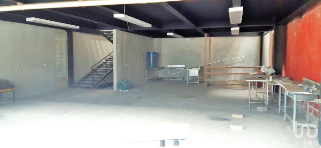 BODEGA EN VENTA EN XOCHIMILCO: Excelente inversión con gran potencial de retorno