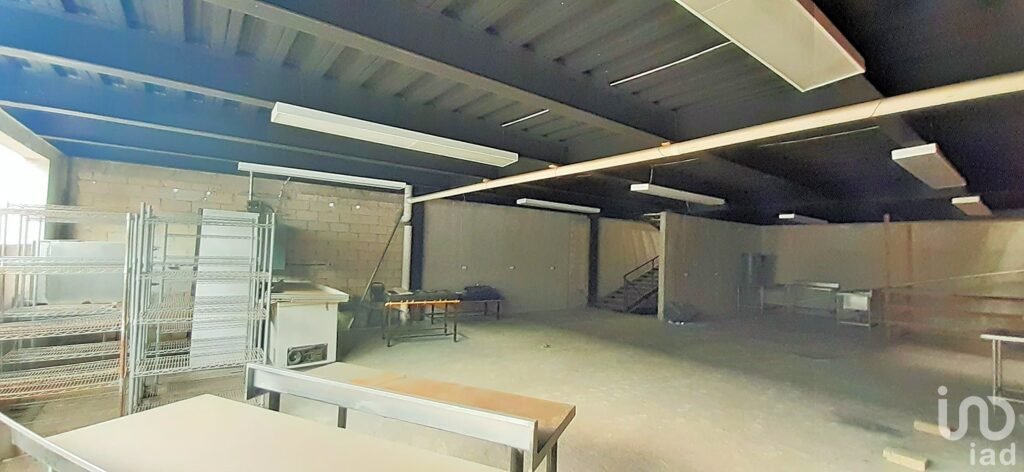 BODEGA EN VENTA EN XOCHIMILCO: Excelente inversión con gran potencial de retorno