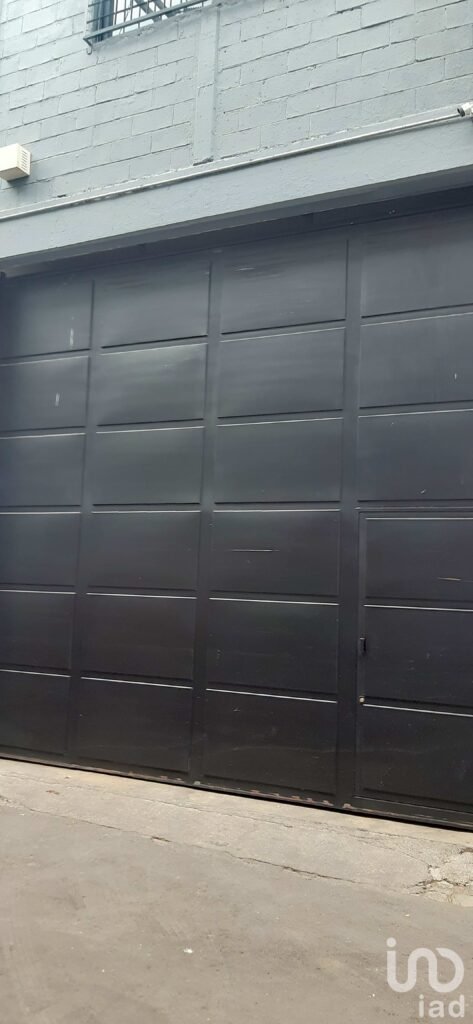 BODEGA EN VENTA EN XOCHIMILCO: Excelente inversión con gran potencial de retorno - 2187804 bodega en venta bodega en venta en xochimilco excelente inversion con gran potencial de retorno 248261