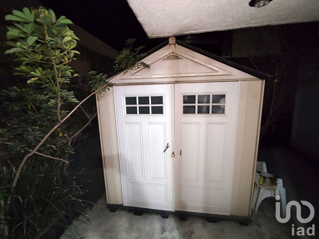 PROPIEDAD COMERCIAL EN VENTA EN XOCHIMILCO: Ideal para Inversionistas o Corporativos