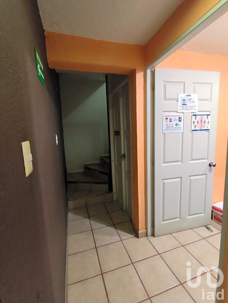 PROPIEDAD COMERCIAL EN VENTA EN XOCHIMILCO: Ideal para Inversionistas o Corporativos