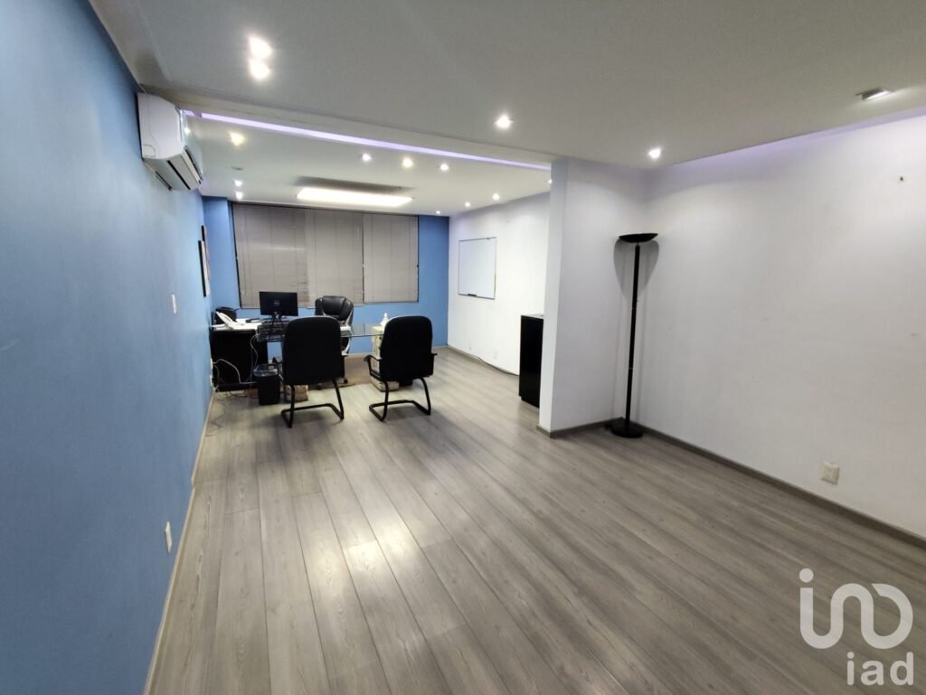 PROPIEDAD COMERCIAL EN VENTA EN XOCHIMILCO: Ideal para Inversionistas o Corporativos