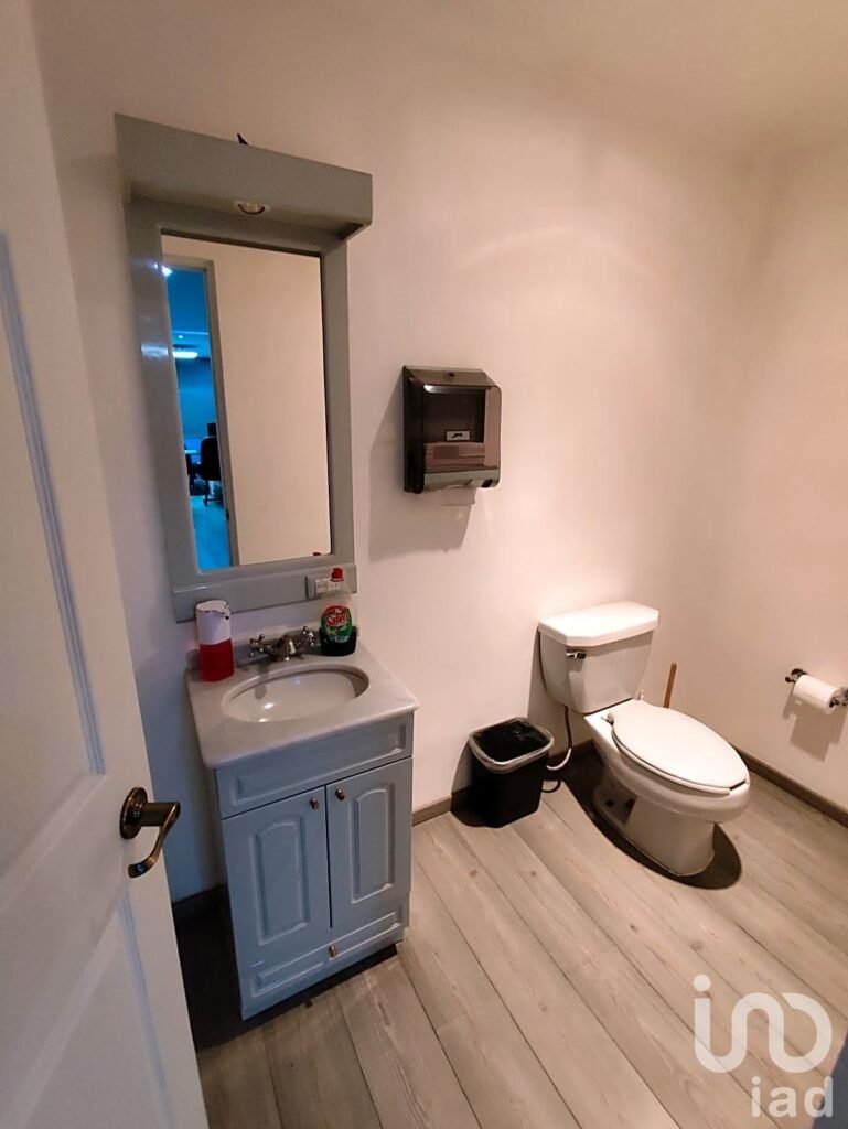 PROPIEDAD COMERCIAL EN VENTA EN XOCHIMILCO: Ideal para Inversionistas o Corporativos