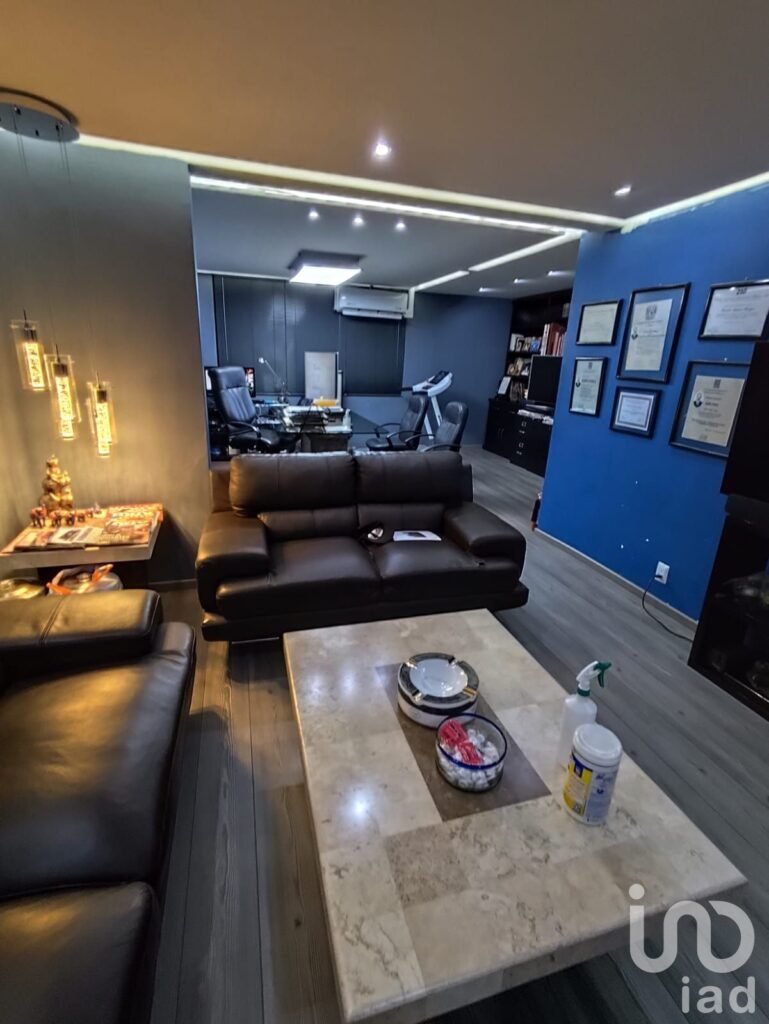 PROPIEDAD COMERCIAL EN VENTA EN XOCHIMILCO: Ideal para Inversionistas o Corporativos - 2187806 oficina en venta propiedad comercial en venta en xochimilco ideal para inversionistas o corporativos 250581