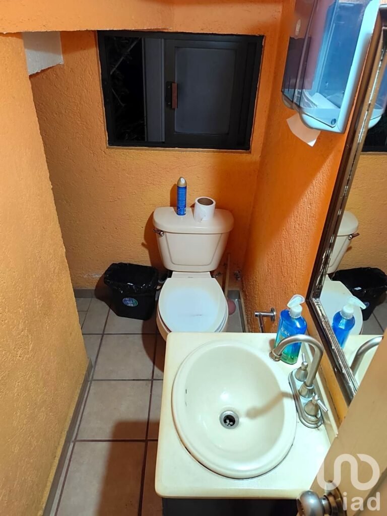 PROPIEDAD COMERCIAL EN VENTA EN XOCHIMILCO: Ideal para Inversionistas o Corporativos