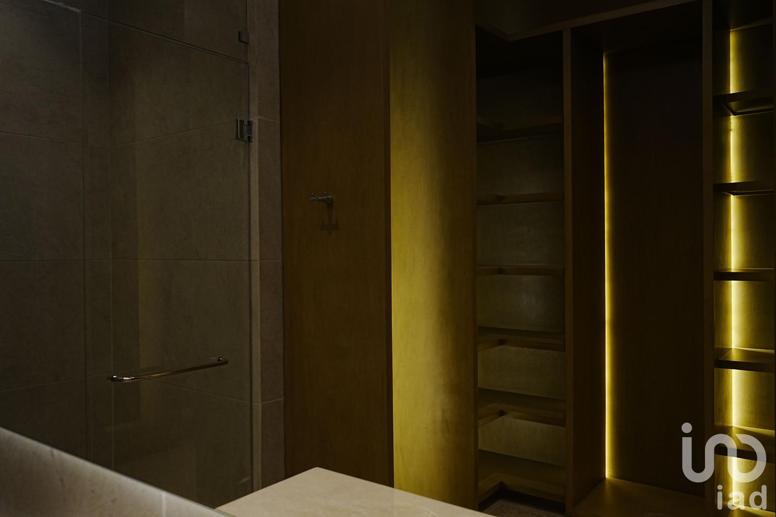 Departamento de lujo en venta exclusivo y cómodo en Privada, Altabrisa, Mérida, Yucatán. 2 Rec B