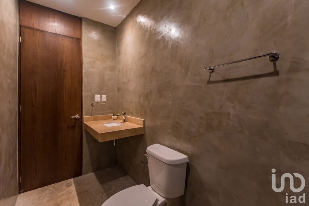 Townhouse en venta en Temozón Norte, Mérida Yucatán.