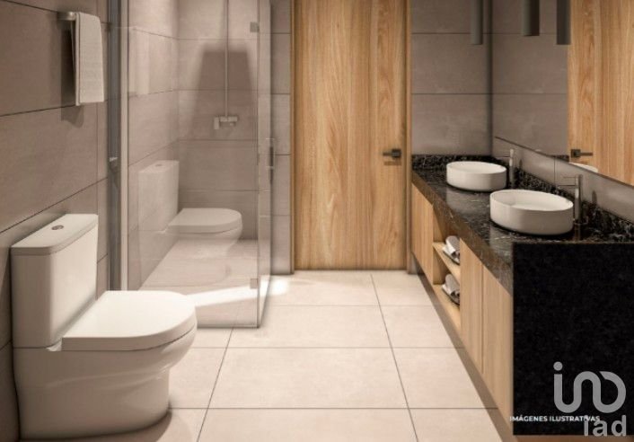 Townhouse en venta en Temozón Norte, Mérida Yucatán.