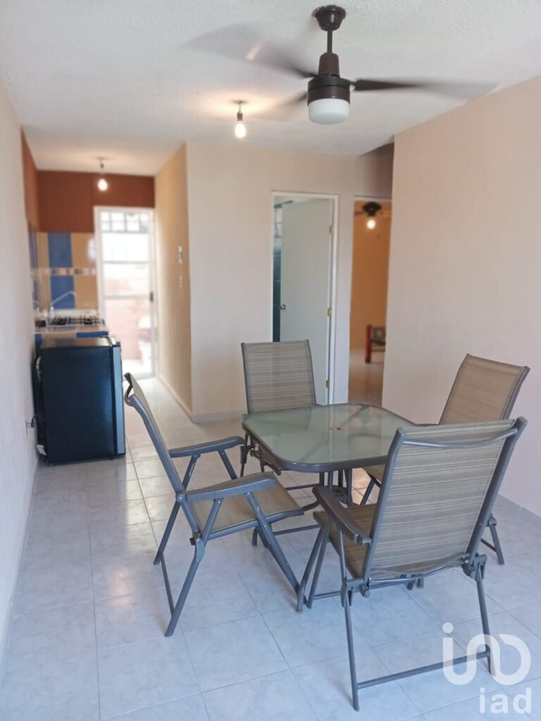 Casa en Venta en  Xochitepec, Morelos