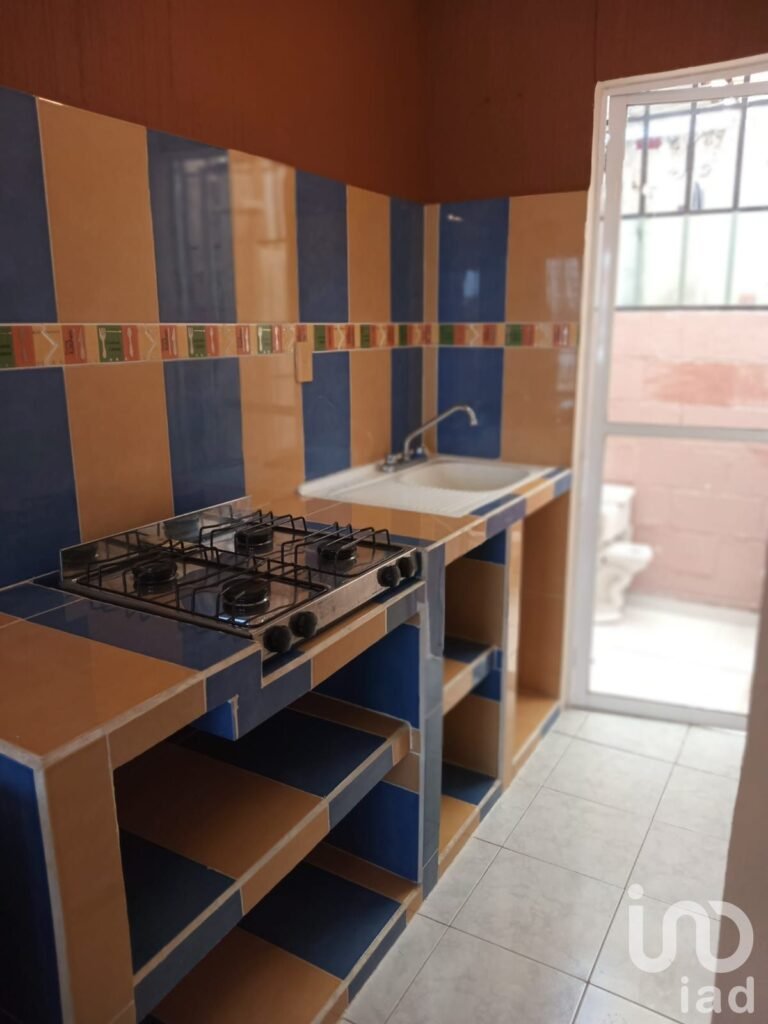 Casa en Venta en  Xochitepec, Morelos