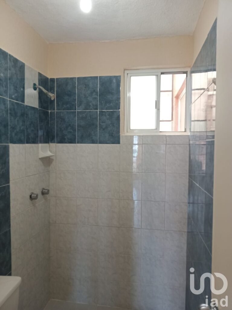 Casa en Venta en  Xochitepec, Morelos