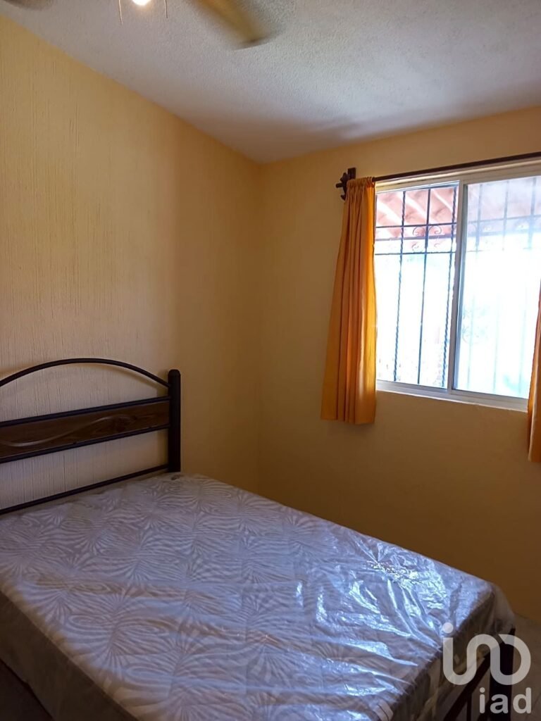 Casa en Venta en  Xochitepec, Morelos