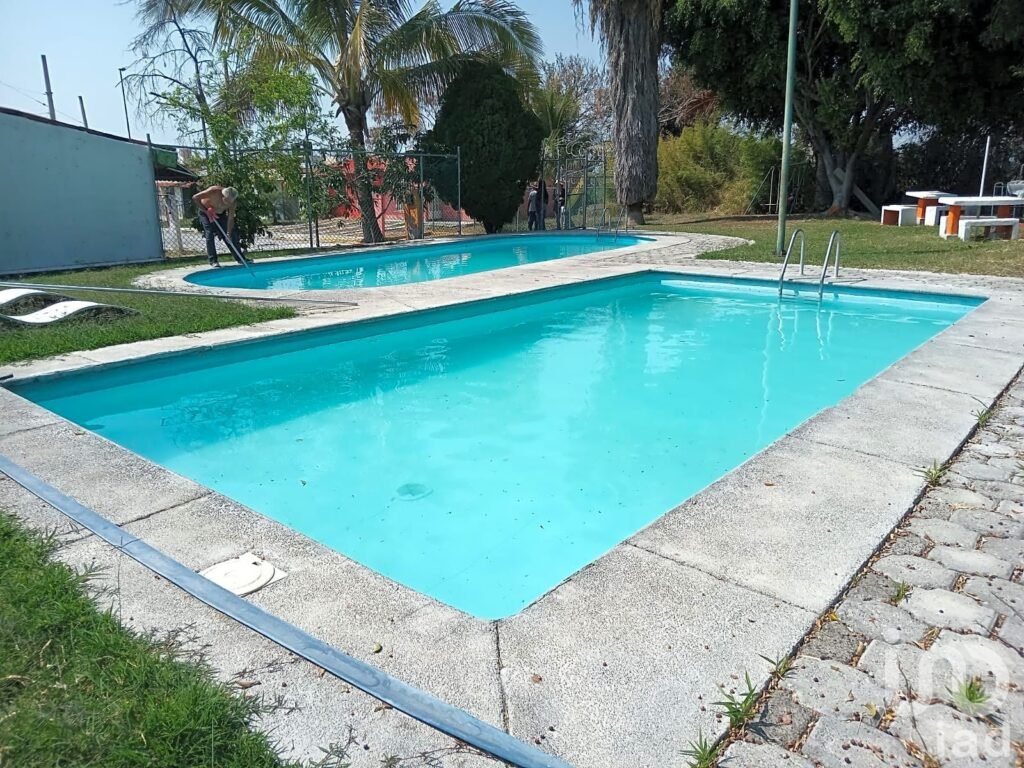 Casa en Venta en  Xochitepec, Morelos