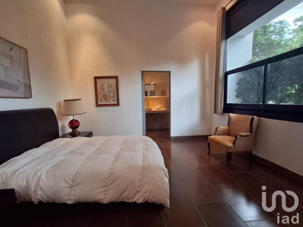 CASA EN VENTA COLINAS DE BOSQUE, CORREGIDORA QUERETARO
