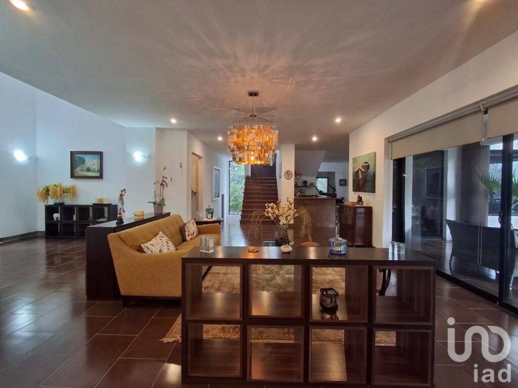 CASA EN VENTA COLINAS DE BOSQUE, CORREGIDORA QUERETARO