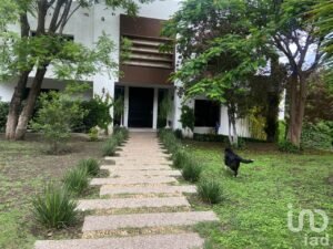CASA EN VENTA COLINAS DE BOSQUE, CORREGIDORA QUERETARO