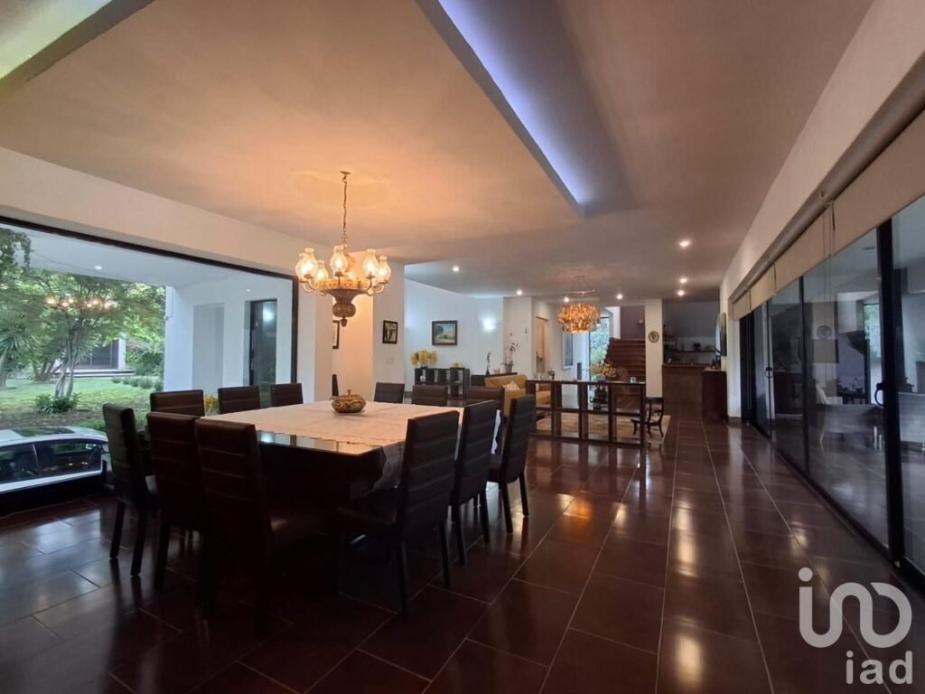 CASA EN VENTA COLINAS DE BOSQUE, CORREGIDORA QUERETARO