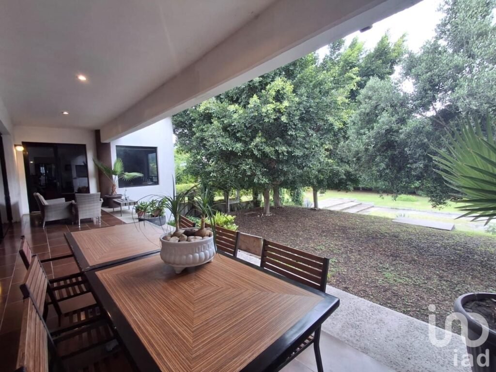 CASA EN VENTA COLINAS DE BOSQUE, CORREGIDORA QUERETARO