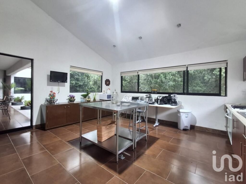 CASA EN VENTA COLINAS DE BOSQUE, CORREGIDORA QUERETARO