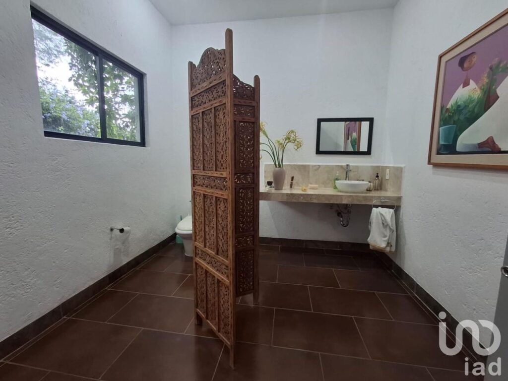 CASA EN VENTA COLINAS DE BOSQUE, CORREGIDORA QUERETARO