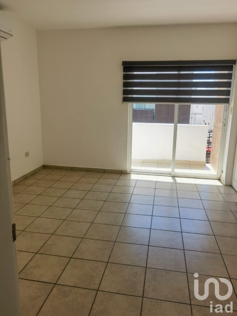 VENTA DE CASA EN FRACC. ESPACIOS BARCELONA  EN CULIACAN