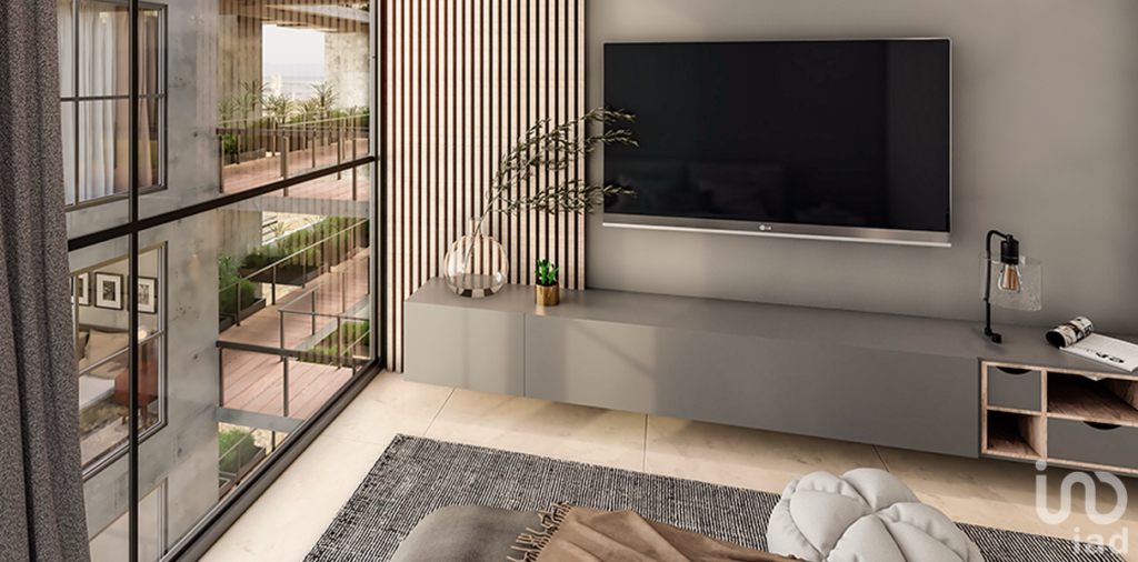 Departamento   en   PRE venta  Col. Nápoles  CDMX