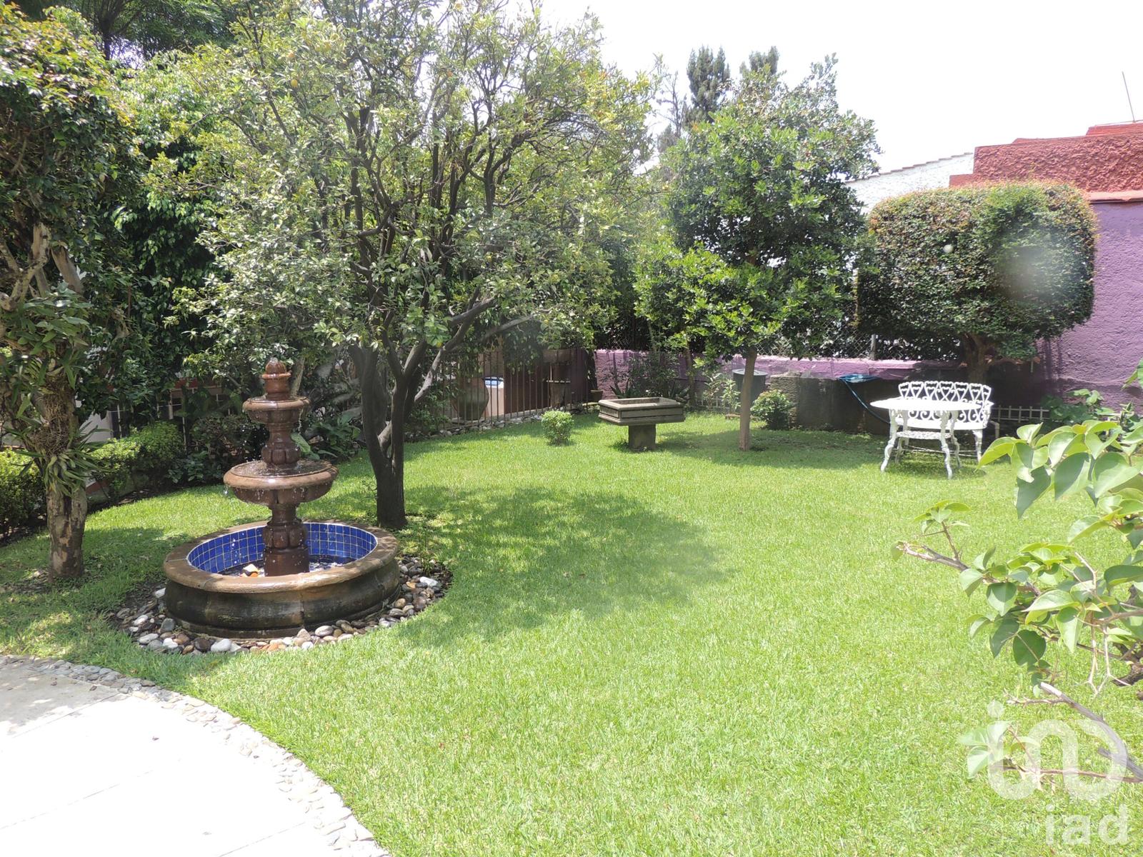 Venta de Departamento en Delicias Cuernavaca zona dorada Bungalow