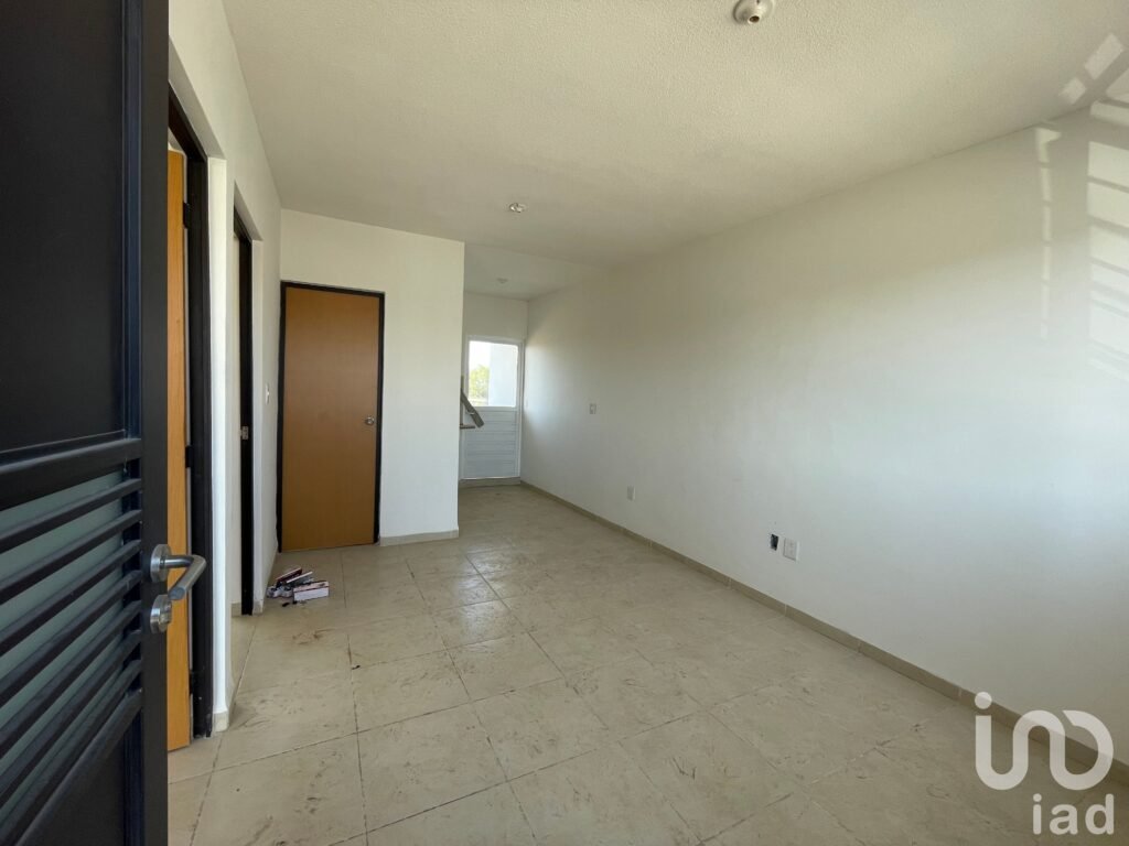 DEPARTAMENTOS EN VENTA EN PRIVADA PASEO NIRAN, PERIFÉRICO NORTE, SLP