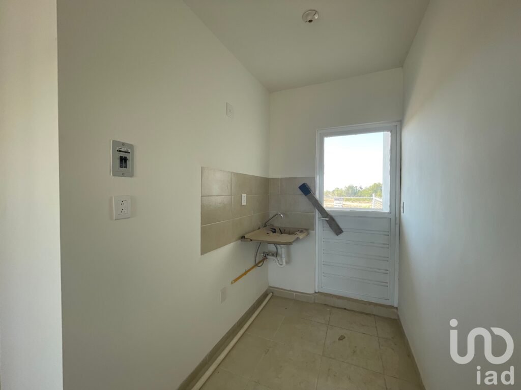 DEPARTAMENTOS EN VENTA EN PRIVADA PASEO NIRAN, PERIFÉRICO NORTE, SLP