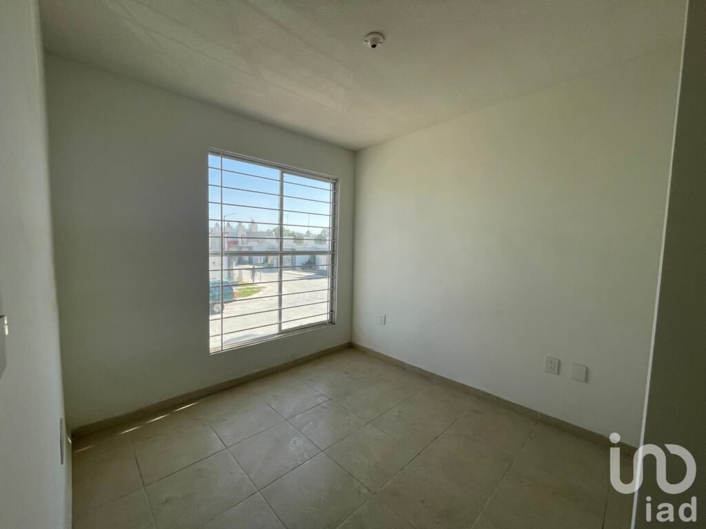 DEPARTAMENTOS EN VENTA EN PRIVADA PASEO NIRAN, PERIFÉRICO NORTE, SLP