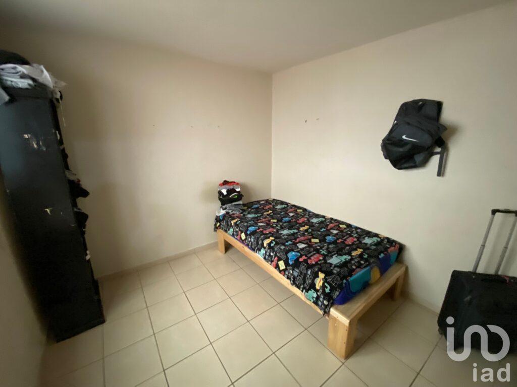 SE VENDE CASA LEANDRO VALLE  COSTADO ESTADIO MORELOS CERCA DEL LIBRAMIENTO UBICADISIMA!!