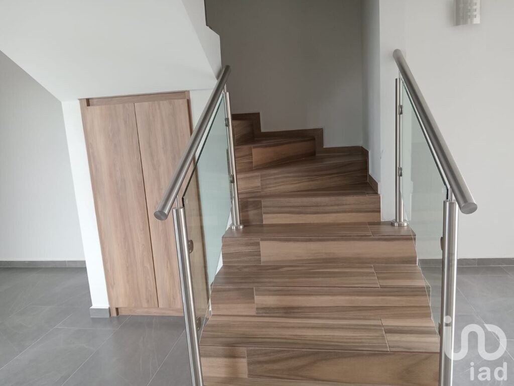 Casa en Venta en Metepec