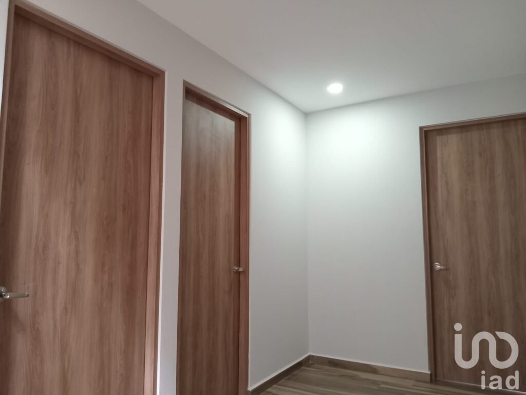 Casa en Venta en Metepec