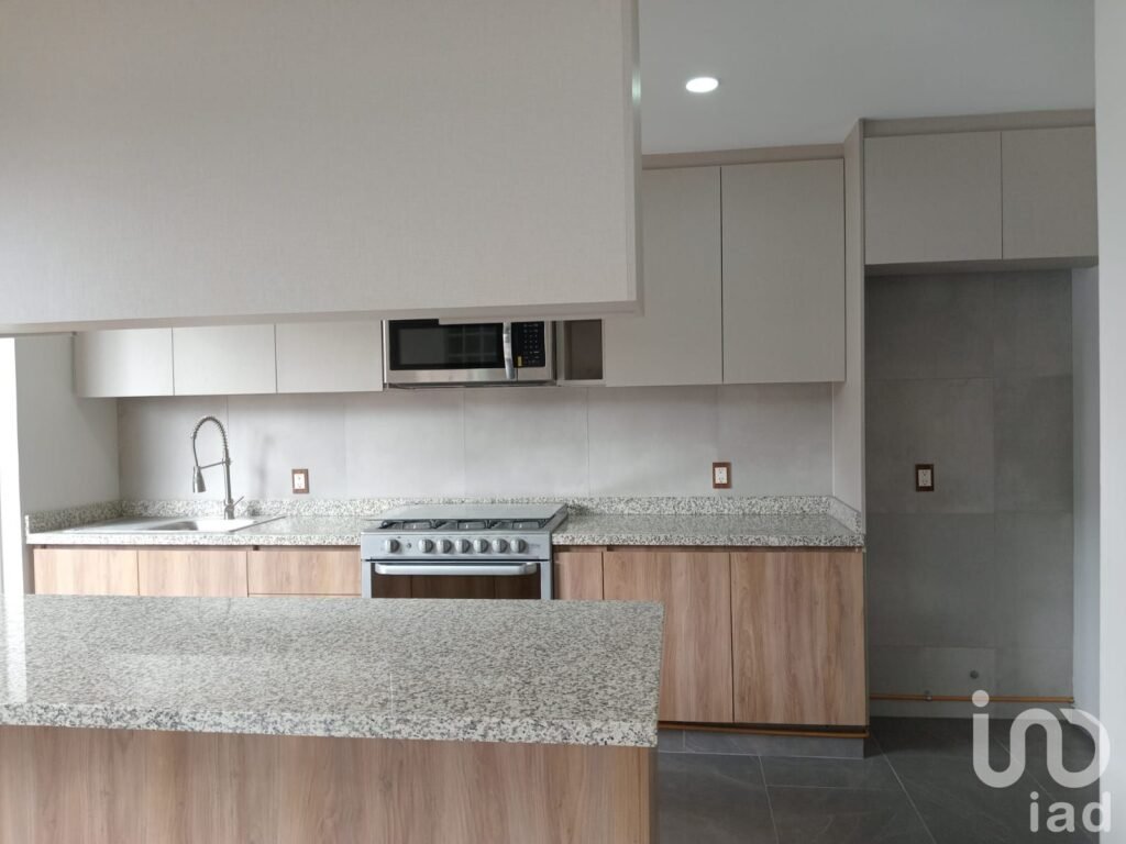 Casa en Venta en Metepec