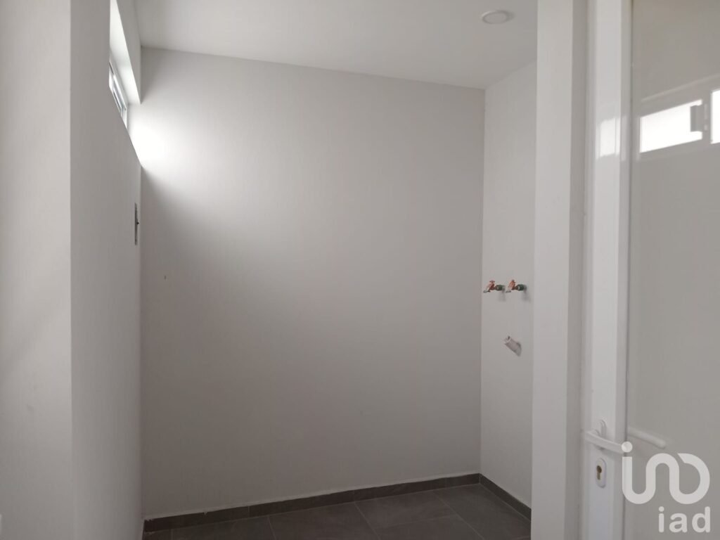 Casa en Venta en Metepec