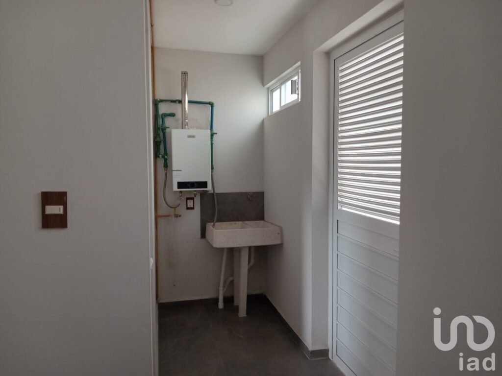 Casa en Venta en Metepec