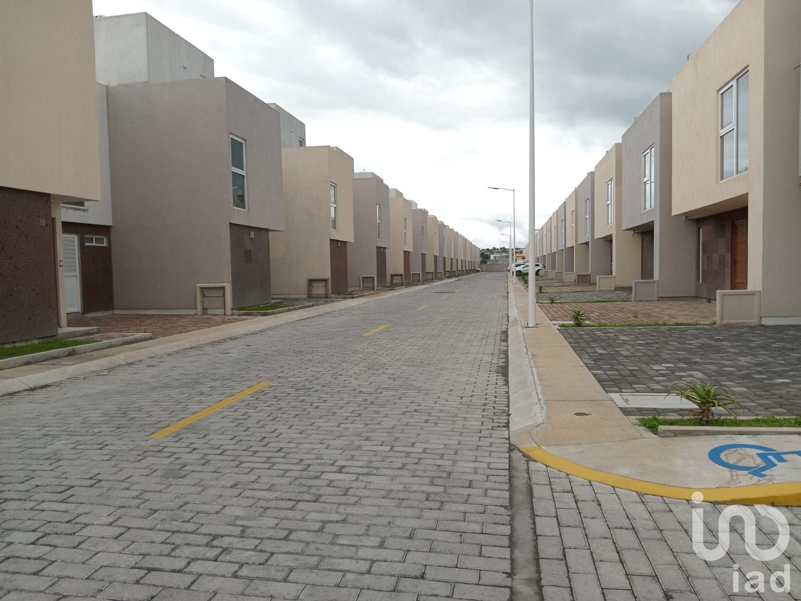 Casa en Venta en Metepec Casa en Venta en Metepec