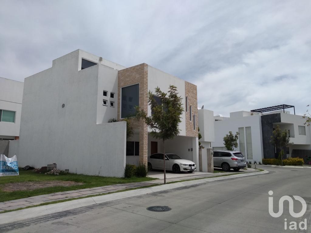 Magnífica oportunidad casa en angelopolis