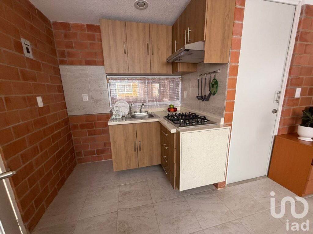 Departamento 2 recamaras Humboldt Sur, Puebla. Todo tipo de crédito.