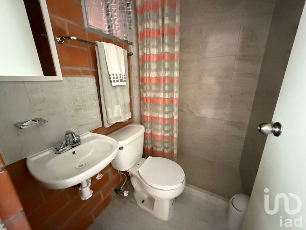 Departamento 2 recamaras Humboldt Sur, Puebla. Todo tipo de crédito.