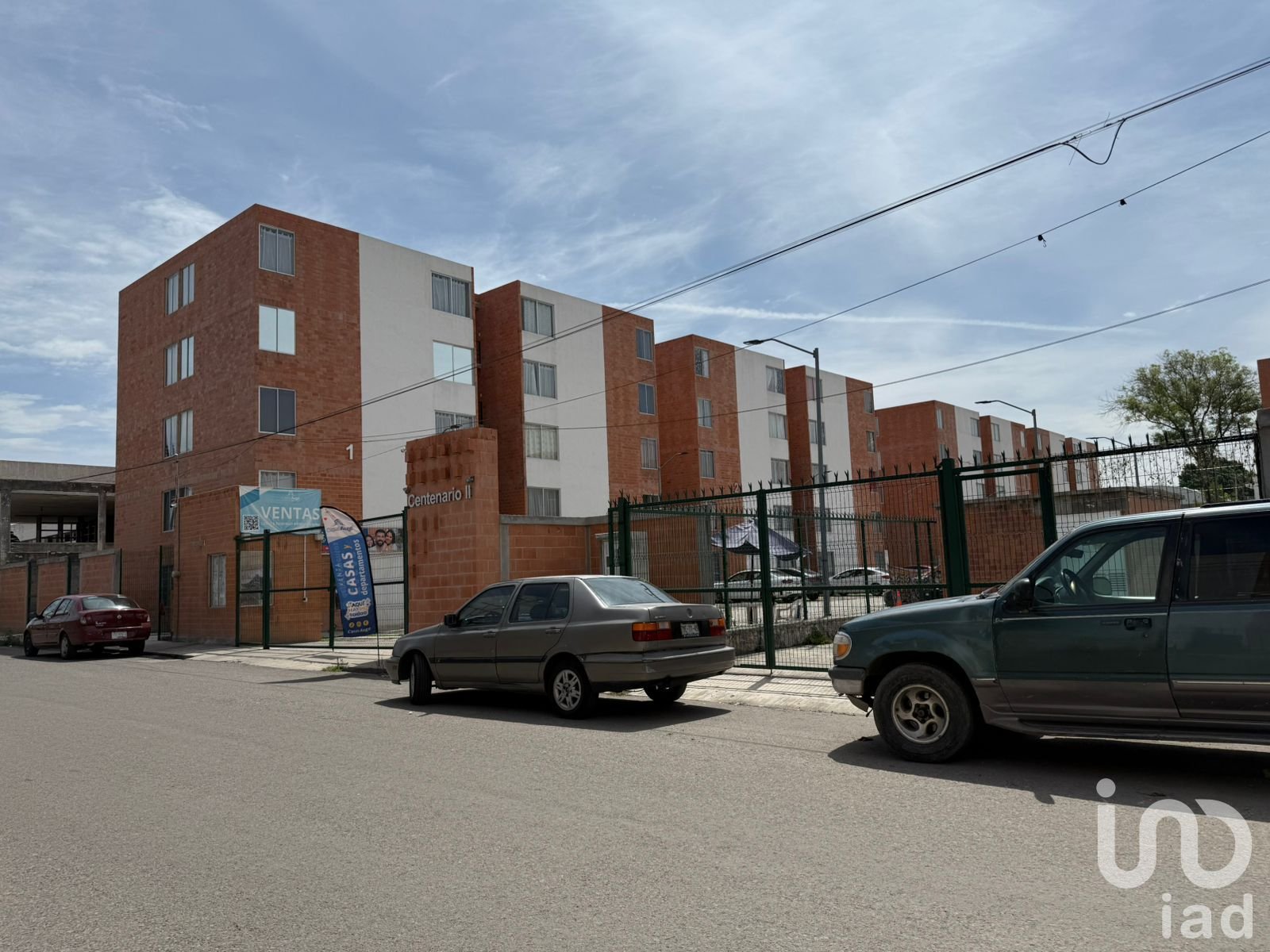 Departamento 2 recamaras Humboldt Sur, Puebla. Todo tipo de crédito. Departamento 2 recamaras Humboldt Sur, Puebla. Todo tipo de crédito.