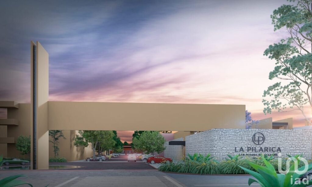 Venta Locales Comerciales en San Miguel de Allende Gto. "La Pilarica" LifeCare Center.