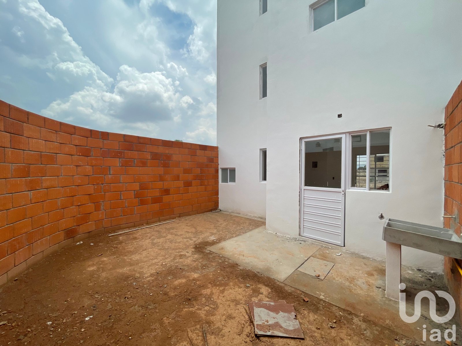 CASA EN VENTA EN PASEO NIRAN, PERIFÉRICO NORTE, SLP