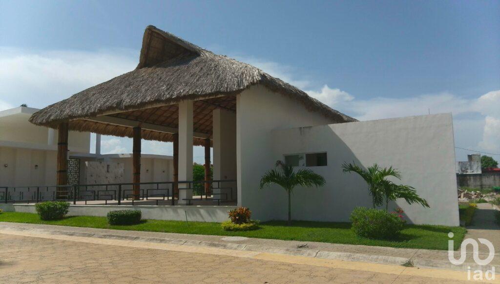 DEPARTAMENTO EN VENTA ACAPULCO DIAMANTE