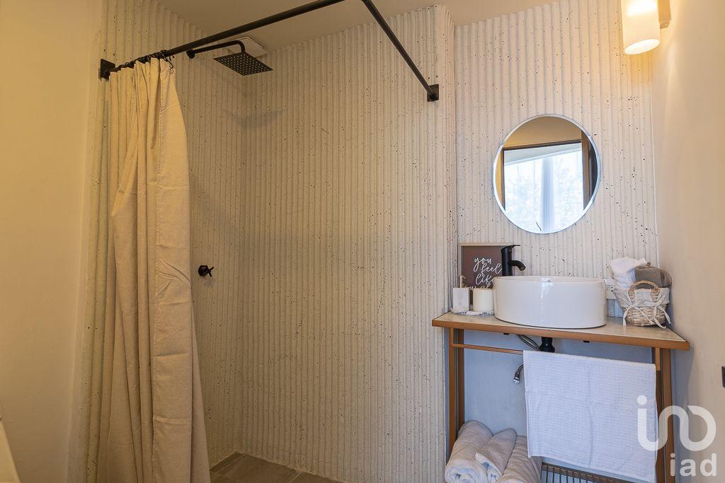 Loft en preventa – 1 recámaras, inversión con alta plusvalía en Cholula (alto potencial de renta)